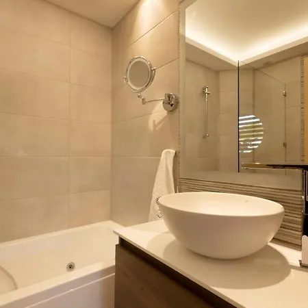 Utopia Grand Villa, A 6.000m2 Private Estate, By Thinkvilla Villa *