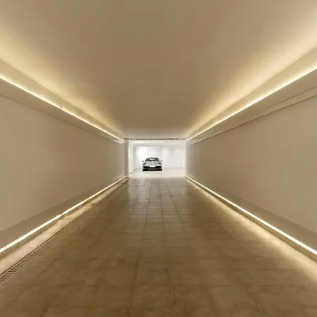 Utopia Grand Villa, A 6.000m2 Private Estate, By Thinkvilla Villa *