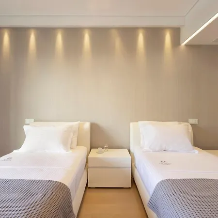 Utopia Grand Villa, A 6.000m2 Private Estate, By Thinkvilla