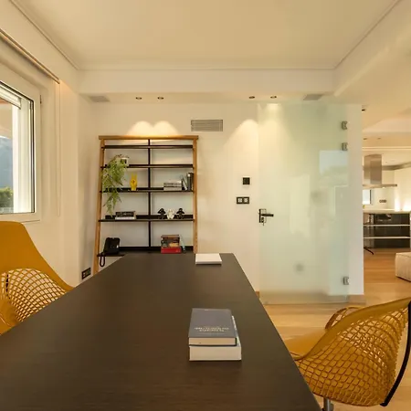 Utopia Grand Villa, A 6.000m2 Private Estate, By Thinkvilla Villa *