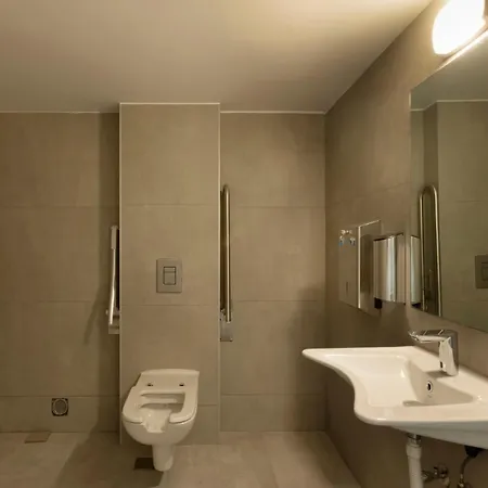 Utopia Grand Villa, A 6.000m2 Private Estate, By Thinkvilla Villa