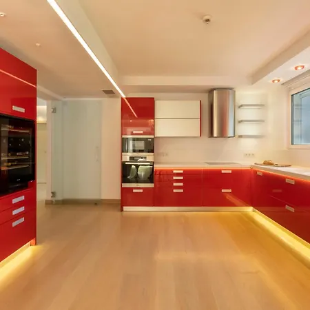 Utopia Grand Villa, A 6.000m2 Private Estate, By Thinkvilla