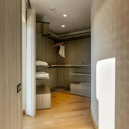 Villa Utopia Grand Villa, A 6.000m2 Private Estate, By Thinkvilla Corinth