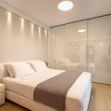 Utopia Grand Villa, A 6.000m2 Private Estate, By Thinkvilla Villa Corinth