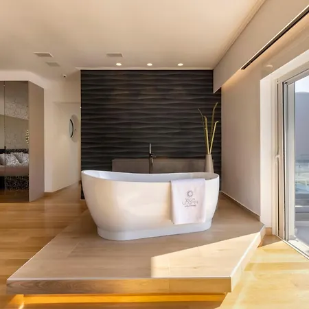 Utopia Grand Villa, A 6.000m2 Private Estate, By Thinkvilla