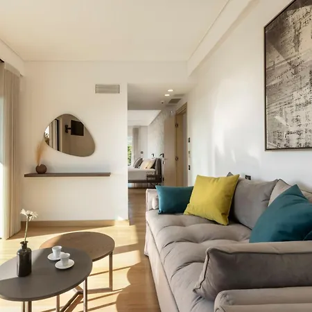 Utopia Grand Villa, A 6.000m2 Private Estate, By Thinkvilla Villa
